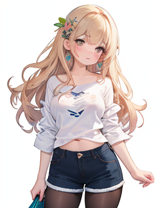 通过女命盘看情感与婚姻